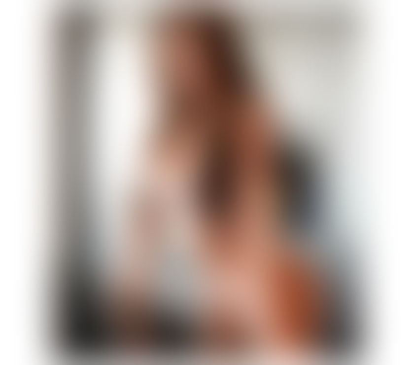 Escorts East Sussex Brighton - Photos for 🇧🇷🥰 Baby Mel 🥰🇧🇷